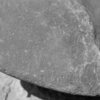 inscription of siglum Is.K 307