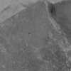 inscription of siglum Is.K 308