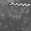 inscription of siglum Is.K 309.1