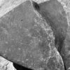 inscription of siglum Is.K 309.1
