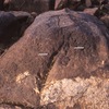 inscription of siglum Is.K 31
