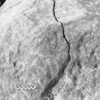 inscription of siglum Is.K 31