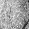 inscription of siglum Is.K 31