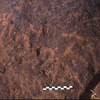 inscription of siglum Is.K 31