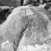 inscription of siglum Is.K 31