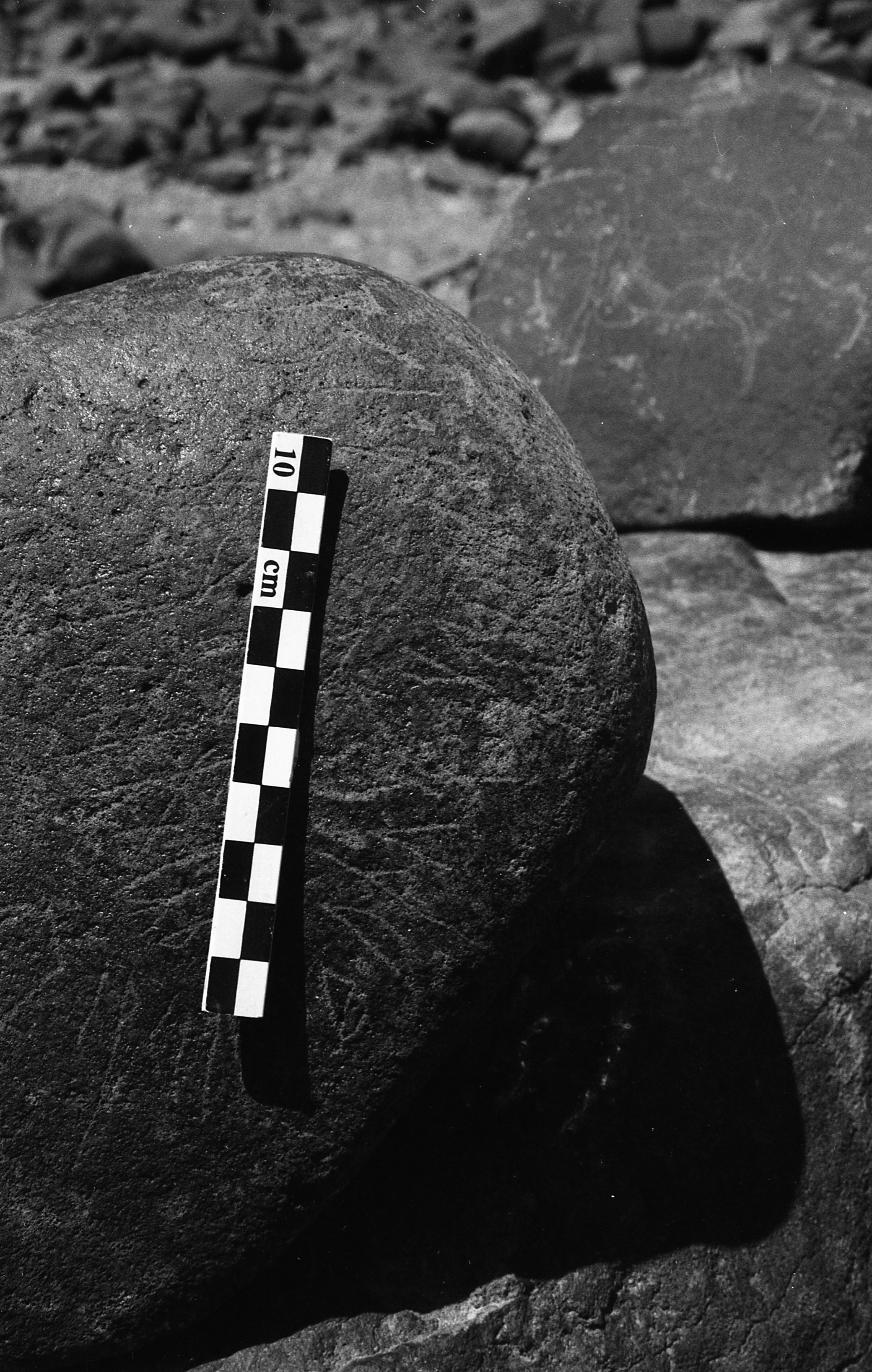 inscription of siglum Is.K 310