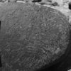 inscription of siglum Is.K 310