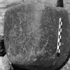inscription of siglum Is.K 310