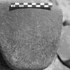 inscription of siglum Is.K 310