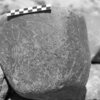 inscription of siglum Is.K 310