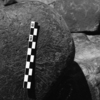 inscription of siglum Is.K 310