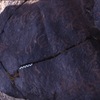 inscription of siglum Is.K 4