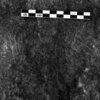 inscription of siglum Is.K 40
