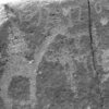 inscription of siglum Is.K 45