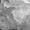 inscription of siglum Is.K 45