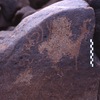 inscription of siglum Is.K 48