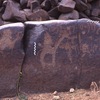 inscription of siglum Is.K 48