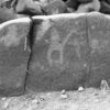 inscription of siglum Is.K 48
