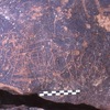 inscription of siglum Is.K 49