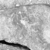 inscription of siglum Is.K 49