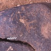 inscription of siglum Is.K 50