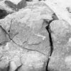 inscription of siglum Is.K 50