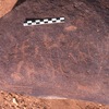 inscription of siglum Is.K 50