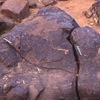 inscription of siglum Is.K 50