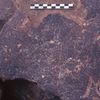 inscription of siglum Is.K 52