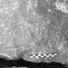 inscription of siglum Is.K 52