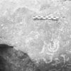 inscription of siglum Is.K 52
