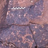 inscription of siglum Is.K 54