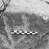 inscription of siglum Is.K 57