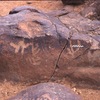 inscription of siglum Is.K 58