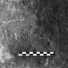 inscription of siglum Is.K 61