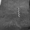 inscription of siglum Is.K 7