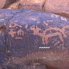 inscription of siglum Is.K 70