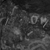 inscription of siglum Is.K 72