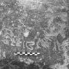 inscription of siglum Is.K 74