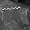 inscription of siglum Is.K 76