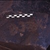 inscription of siglum Is.K 76