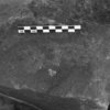 inscription of siglum Is.K 77
