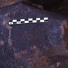 inscription of siglum Is.K 77