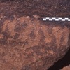 inscription of siglum Is.K 78