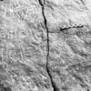 inscription of siglum Is.K 8