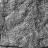 inscription of siglum Is.K 8