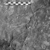 inscription of siglum Is.K 8