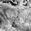 inscription of siglum Is.K 8