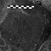inscription of siglum Is.K 8
