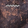 inscription of siglum Is.K 80